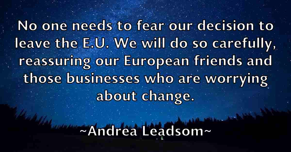 /images/quoteimage/andrea-leadsom-fb-40794.jpg