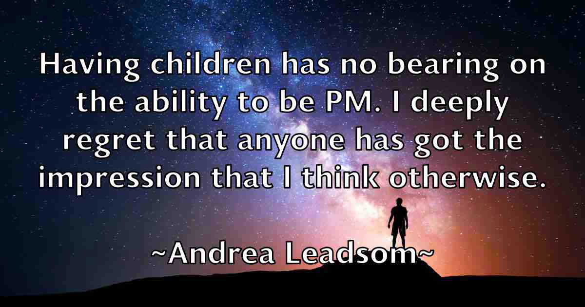 /images/quoteimage/andrea-leadsom-fb-40800.jpg