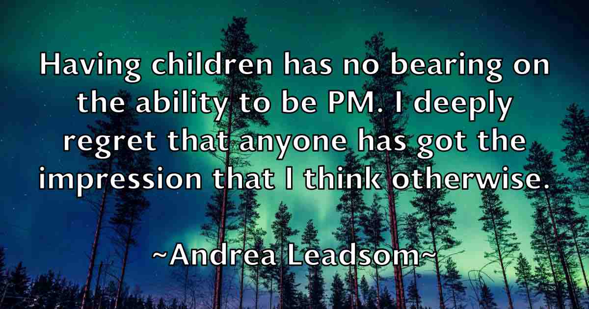 /images/quoteimage/andrea-leadsom-fb-40800.jpg