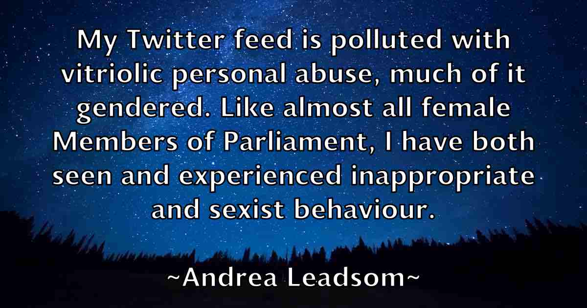 /images/quoteimage/andrea-leadsom-fb-40801.jpg