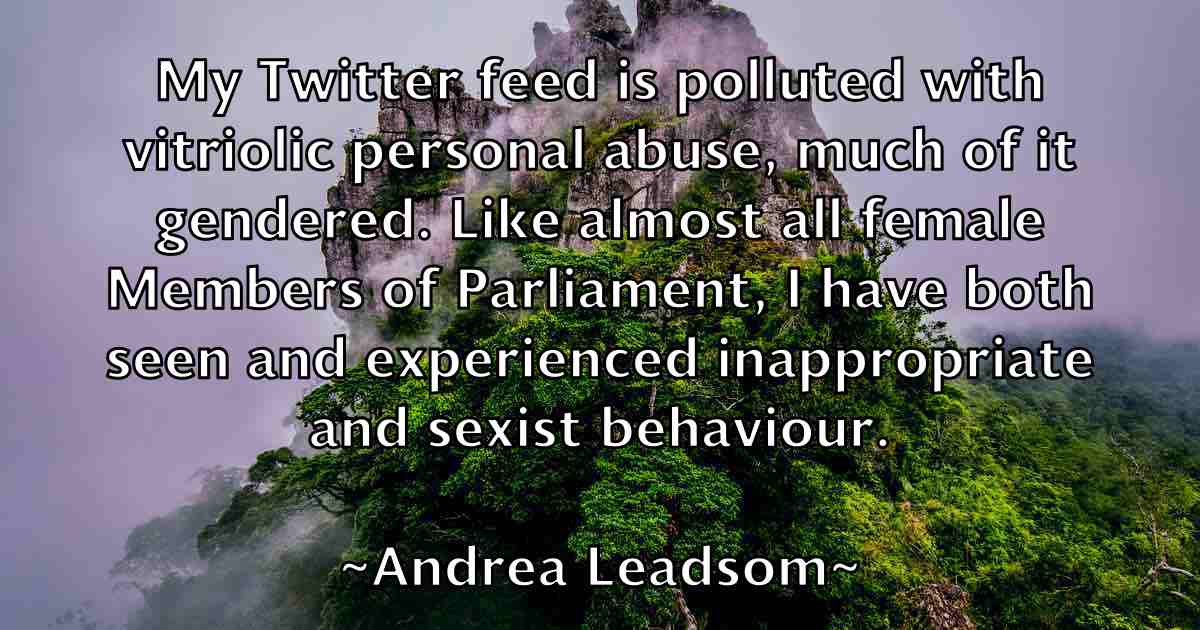 /images/quoteimage/andrea-leadsom-fb-40801.jpg