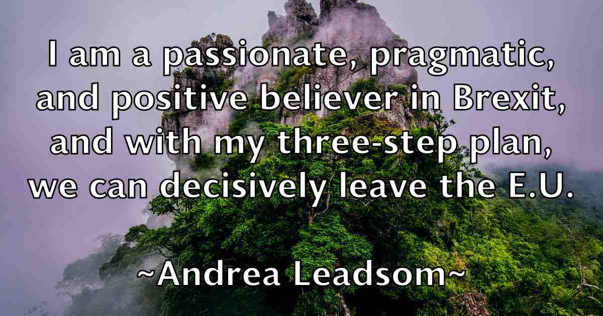 /images/quoteimage/andrea-leadsom-fb-40805.jpg