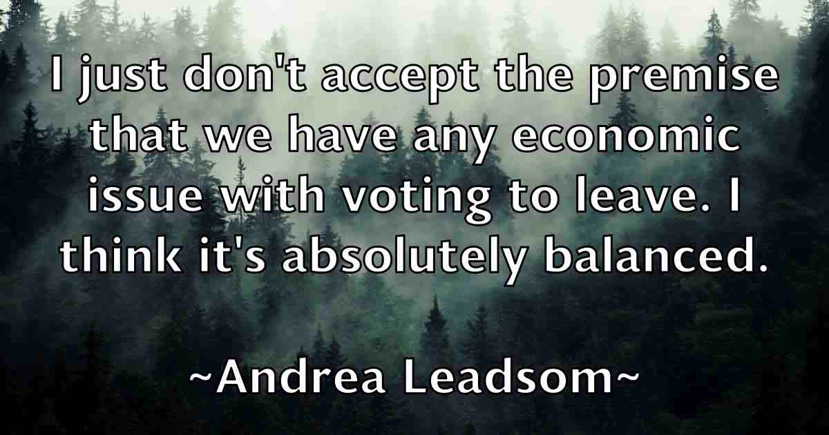 /images/quoteimage/andrea-leadsom-fb-40806.jpg