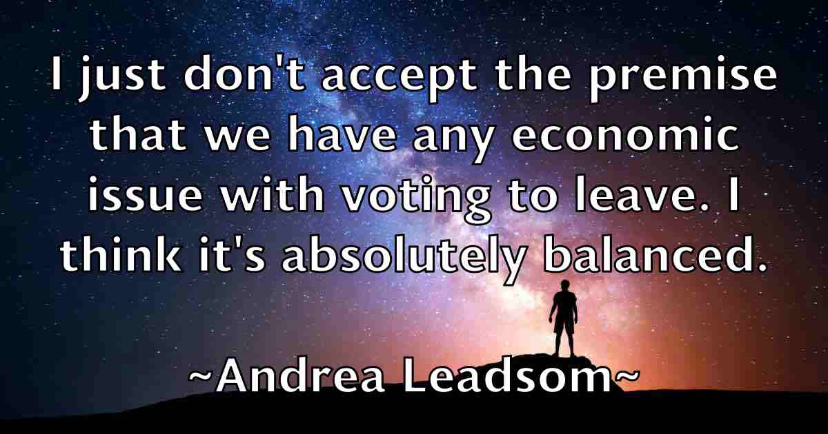 /images/quoteimage/andrea-leadsom-fb-40806.jpg