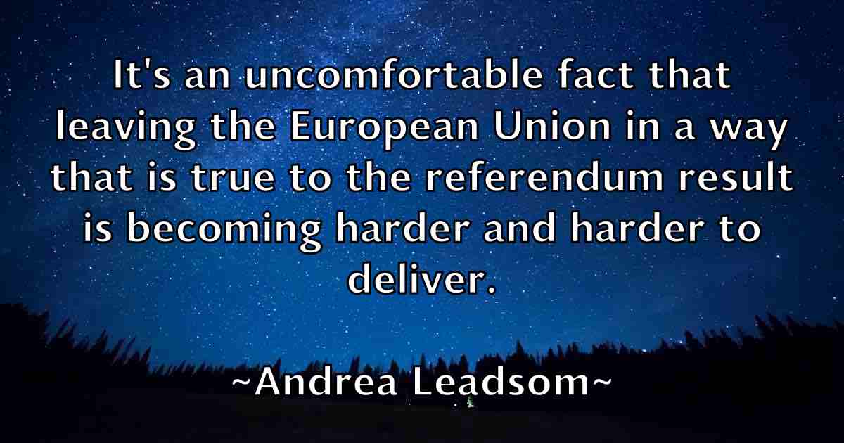 /images/quoteimage/andrea-leadsom-fb-40807.jpg