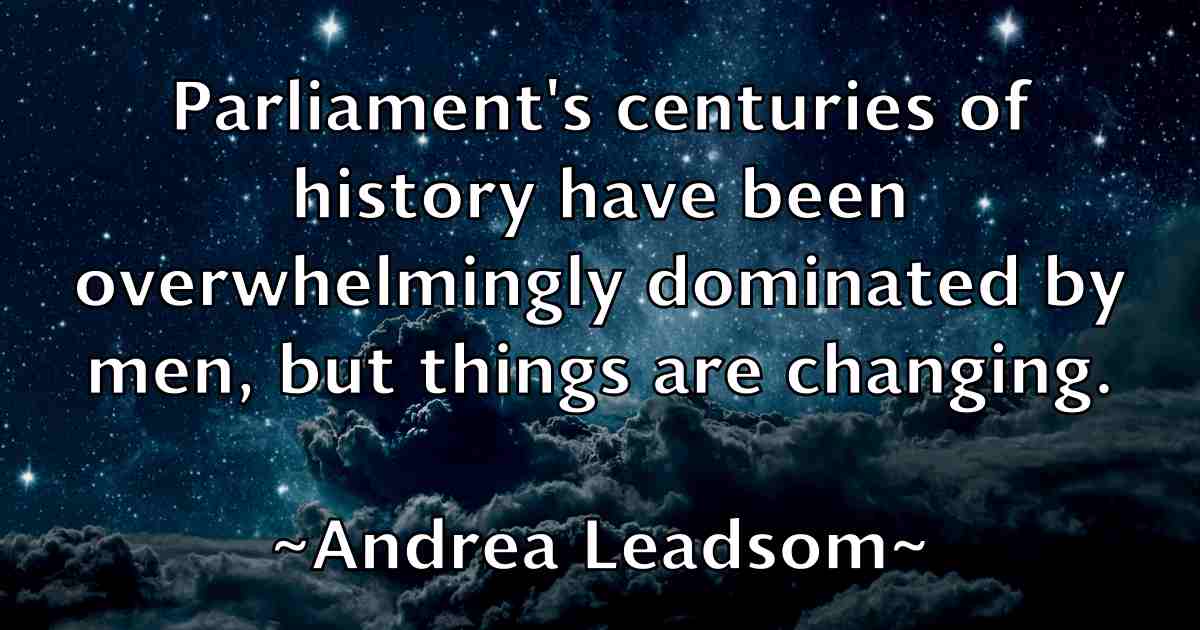 /images/quoteimage/andrea-leadsom-fb-40808.jpg