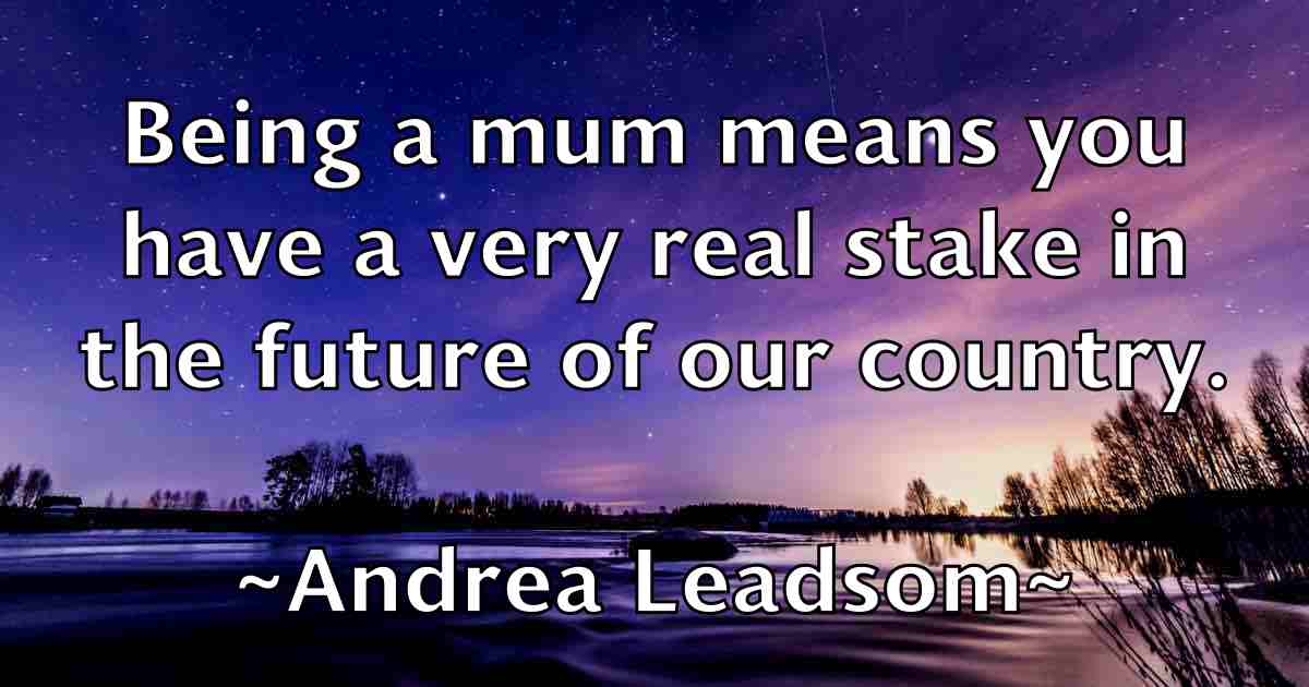 /images/quoteimage/andrea-leadsom-fb-40816.jpg