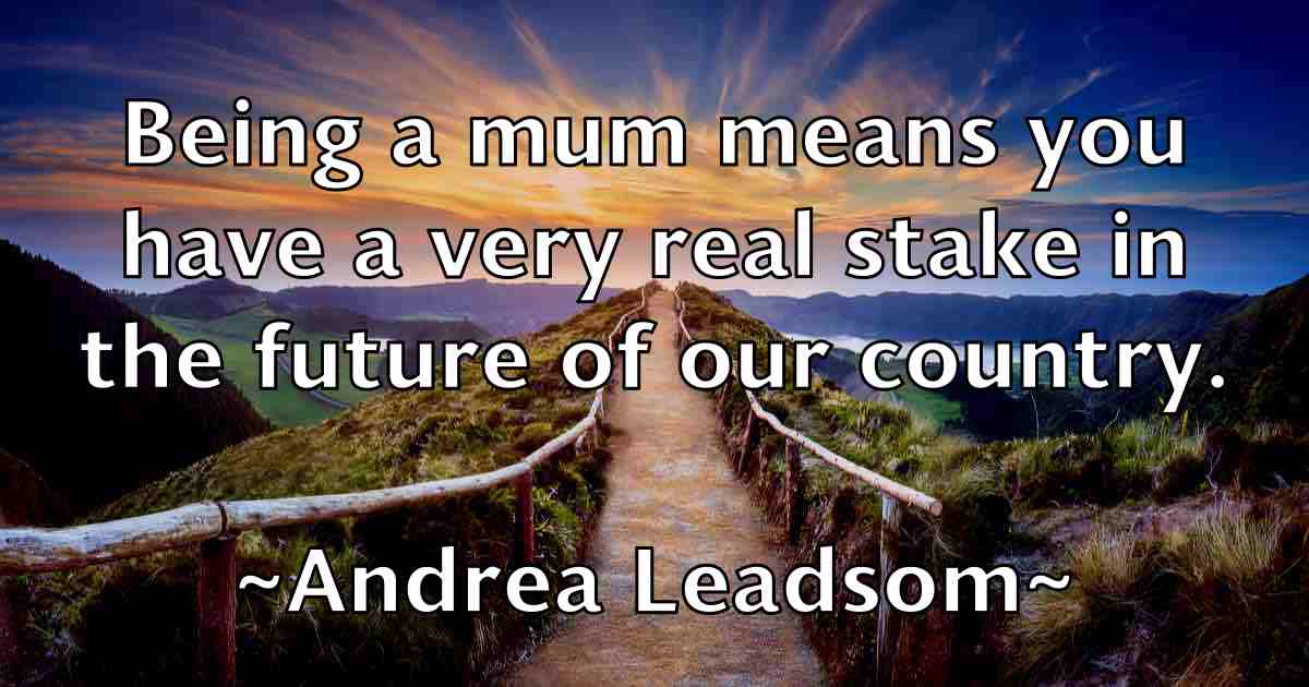 /images/quoteimage/andrea-leadsom-fb-40816.jpg