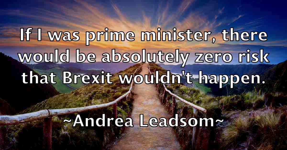 /images/quoteimage/andrea-leadsom-fb-40818.jpg