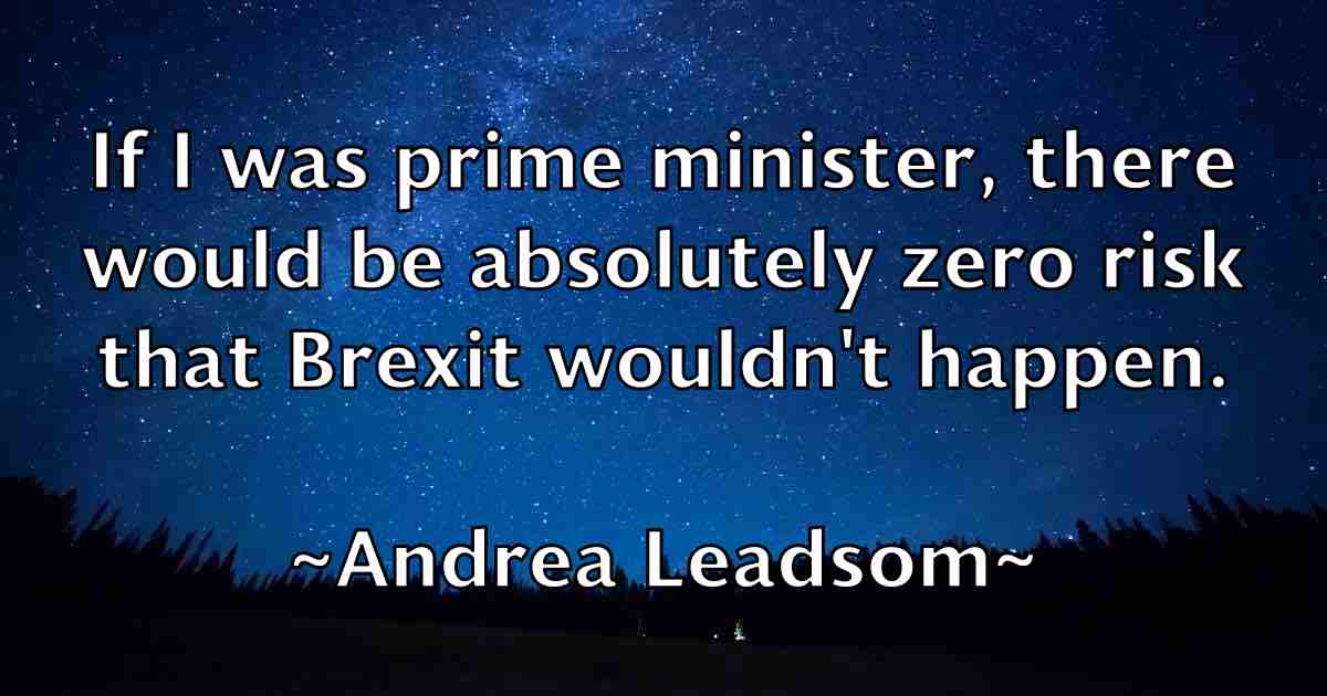 /images/quoteimage/andrea-leadsom-fb-40818.jpg