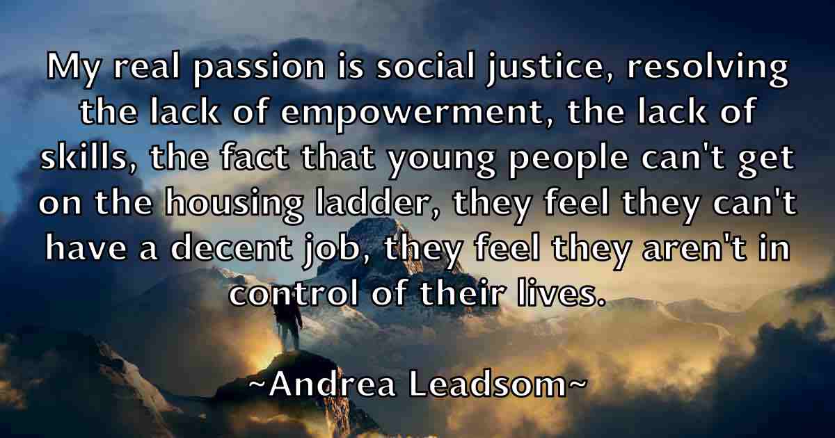 /images/quoteimage/andrea-leadsom-fb-40819.jpg