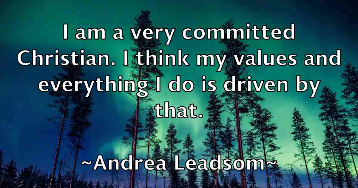 /images/quoteimage/andrea-leadsom-fb-40820.jpg