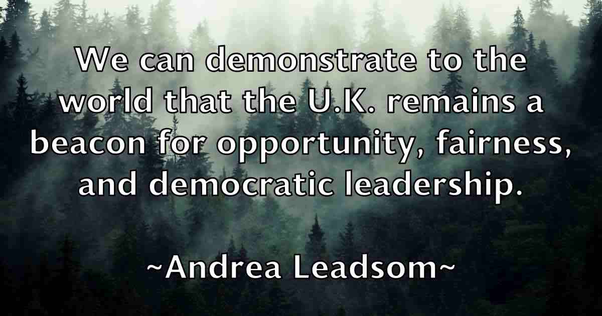 /images/quoteimage/andrea-leadsom-fb-40821.jpg