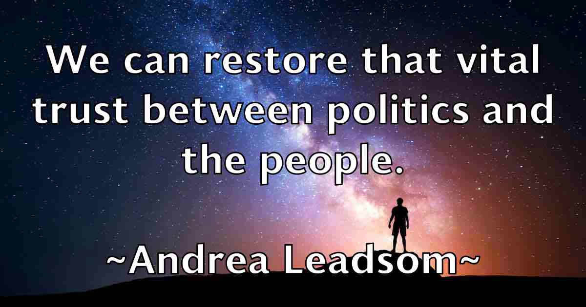 /images/quoteimage/andrea-leadsom-fb-40822.jpg