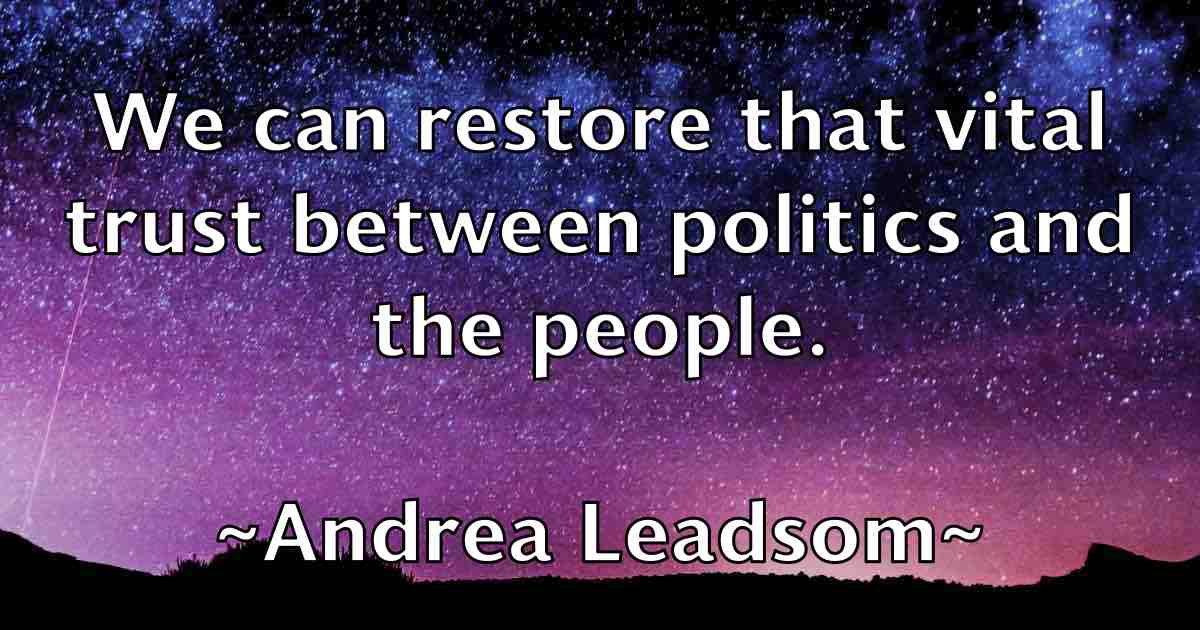 /images/quoteimage/andrea-leadsom-fb-40822.jpg