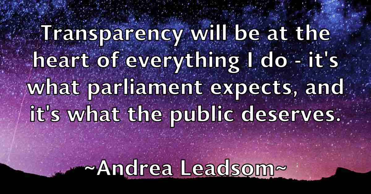 /images/quoteimage/andrea-leadsom-fb-40823.jpg