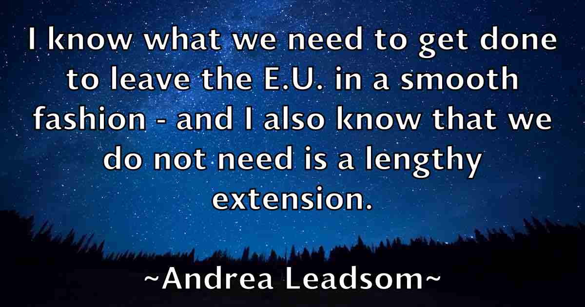 /images/quoteimage/andrea-leadsom-fb-40827.jpg