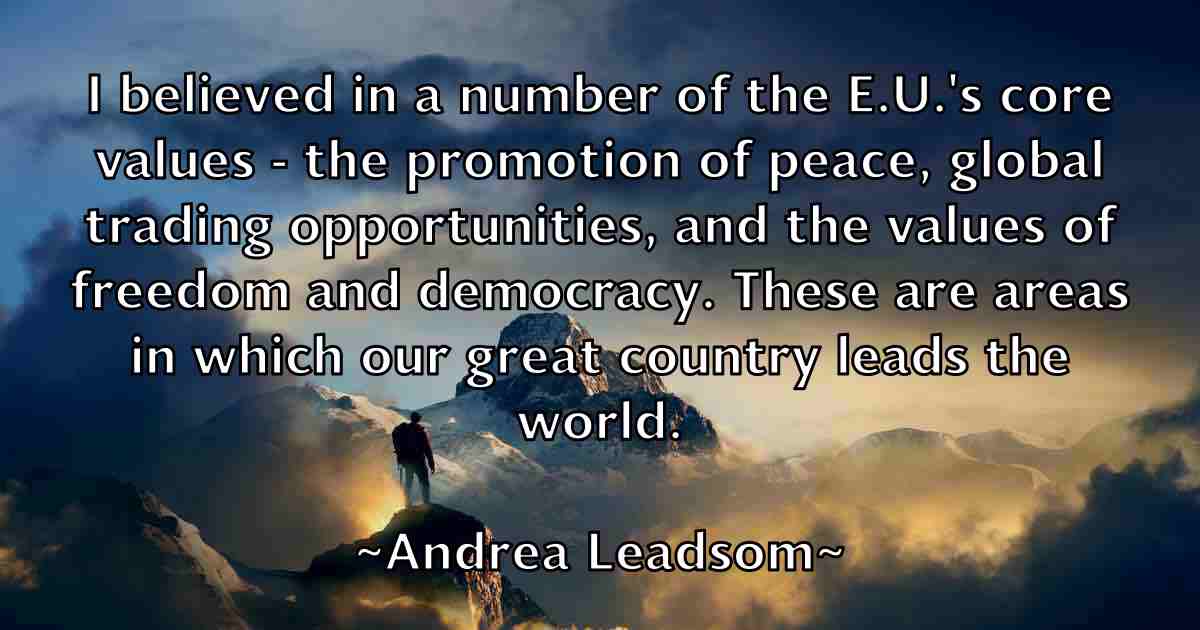 /images/quoteimage/andrea-leadsom-fb-40829.jpg