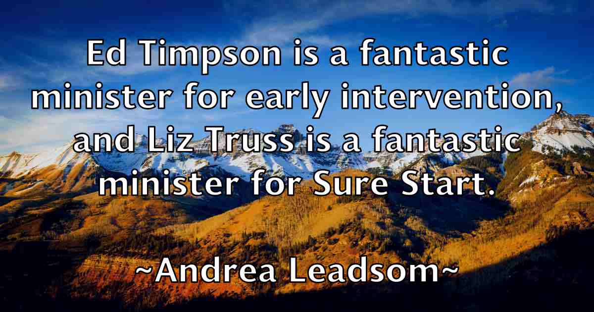 /images/quoteimage/andrea-leadsom-fb-40831.jpg