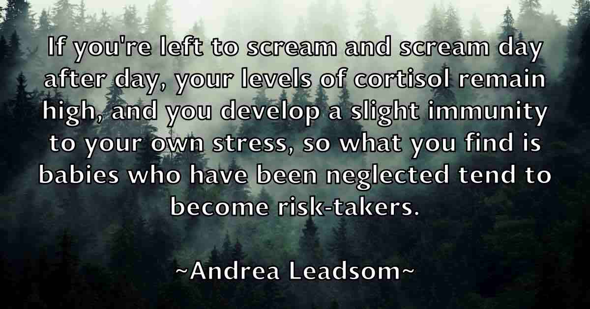 /images/quoteimage/andrea-leadsom-fb-40833.jpg