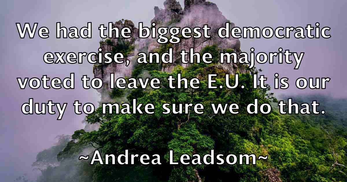 /images/quoteimage/andrea-leadsom-fb-40839.jpg