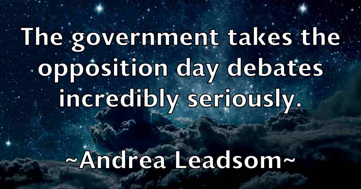 /images/quoteimage/andrea-leadsom-fb-40841.jpg