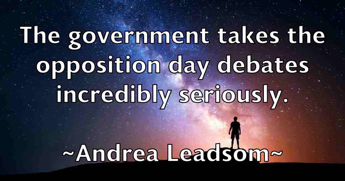 /images/quoteimage/andrea-leadsom-fb-40841.jpg