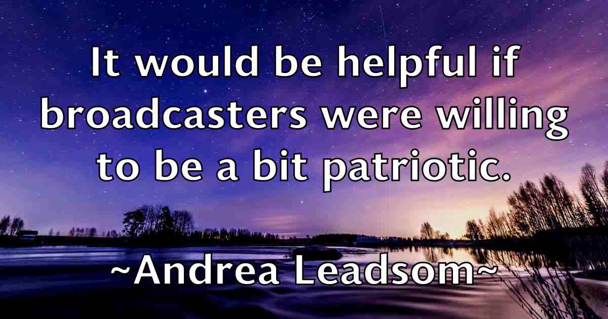 /images/quoteimage/andrea-leadsom-fb-40842.jpg