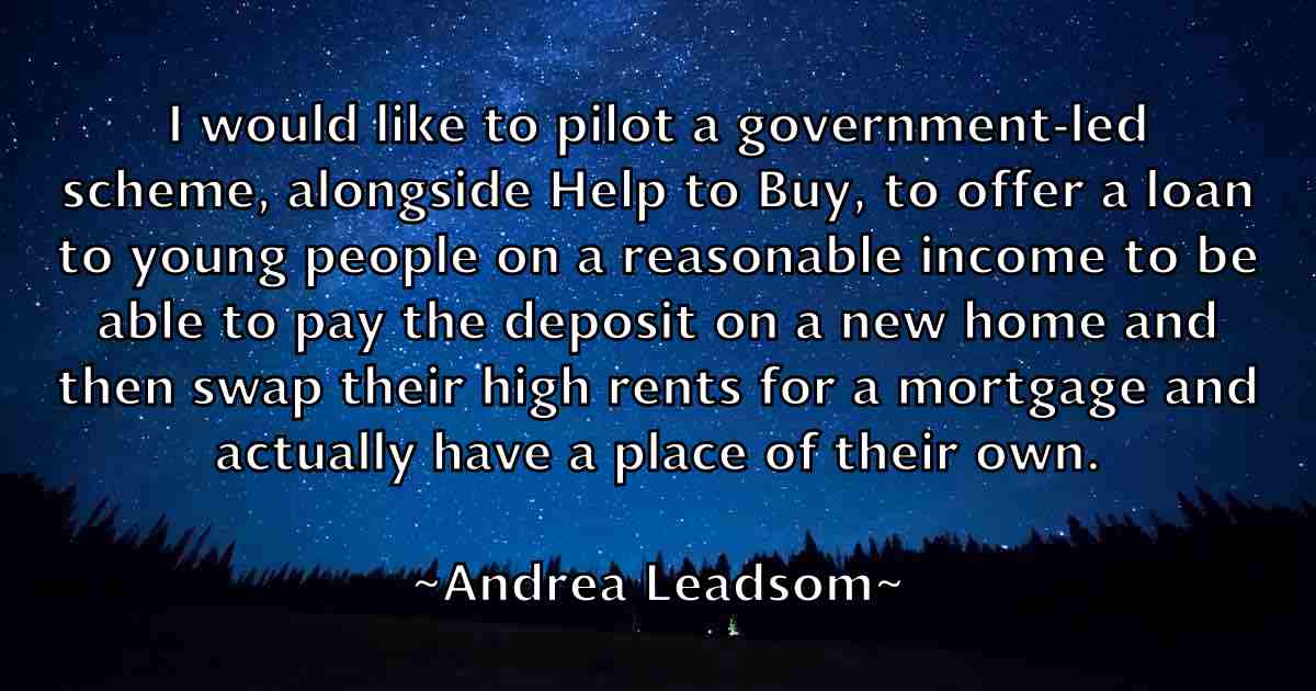 /images/quoteimage/andrea-leadsom-fb-40843.jpg