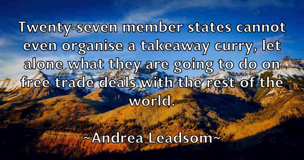 /images/quoteimage/andrea-leadsom-fb-40845.jpg