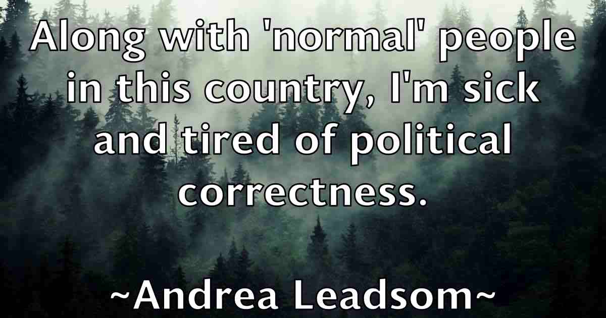 /images/quoteimage/andrea-leadsom-fb-40847.jpg