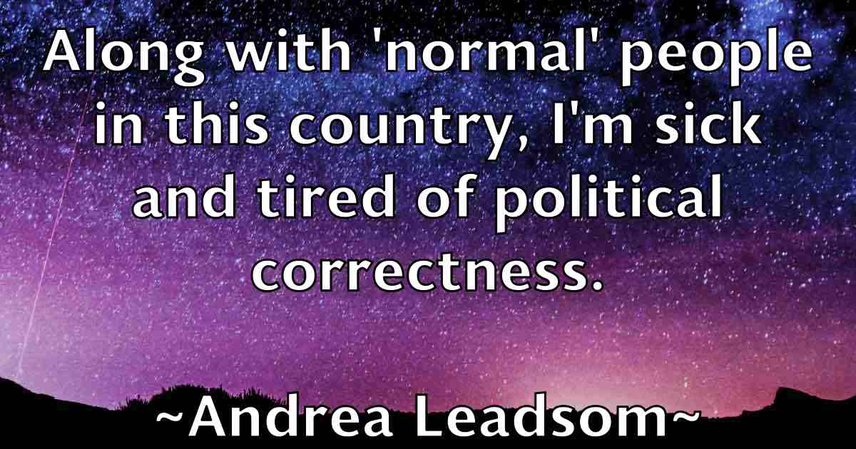 /images/quoteimage/andrea-leadsom-fb-40847.jpg