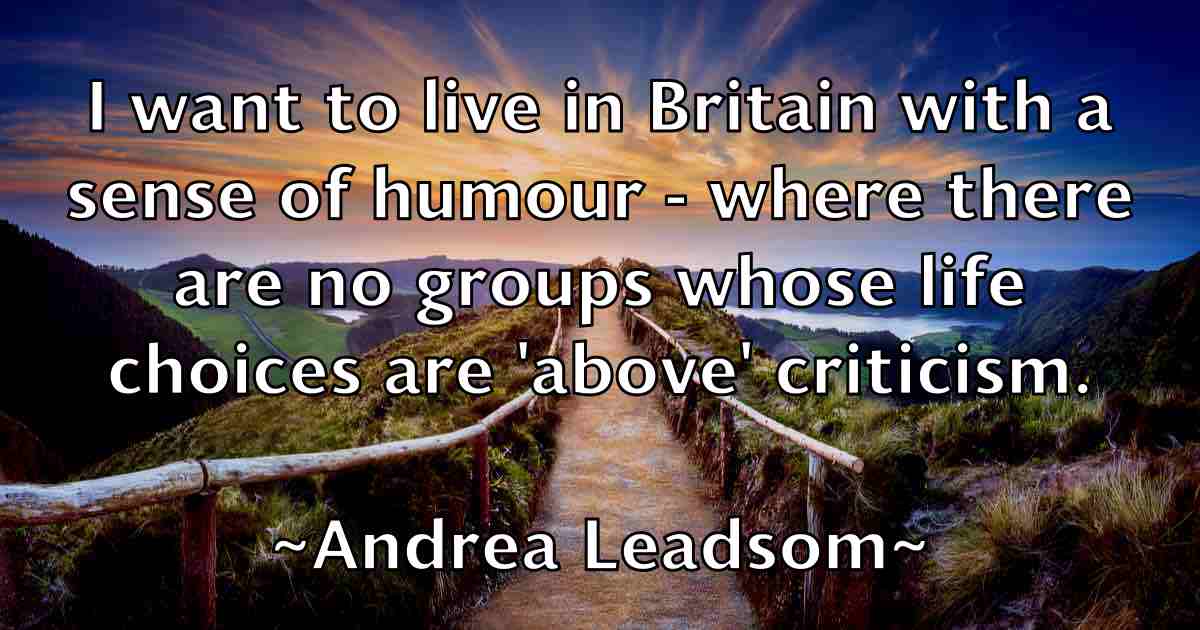 /images/quoteimage/andrea-leadsom-fb-40849.jpg