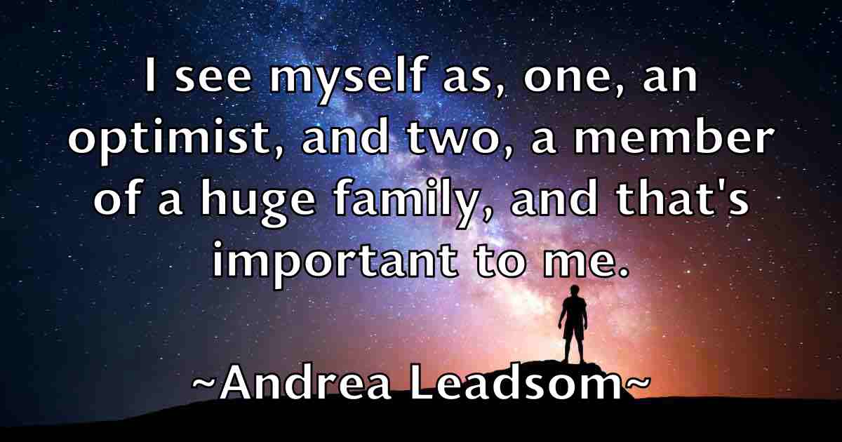 /images/quoteimage/andrea-leadsom-fb-40850.jpg
