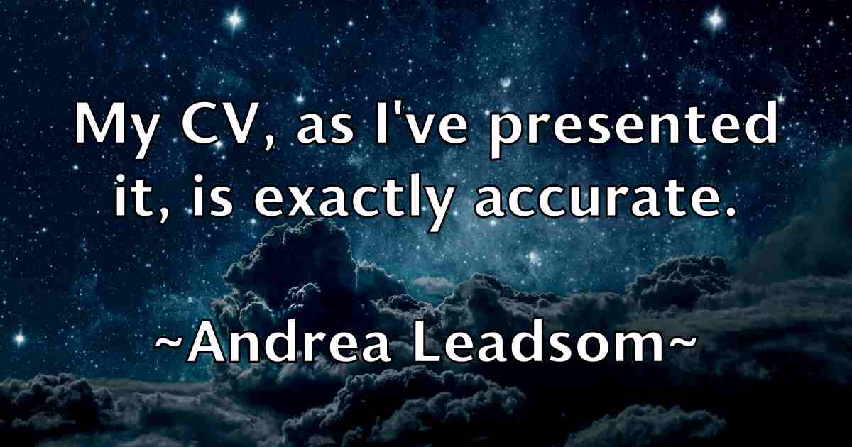 /images/quoteimage/andrea-leadsom-fb-40853.jpg