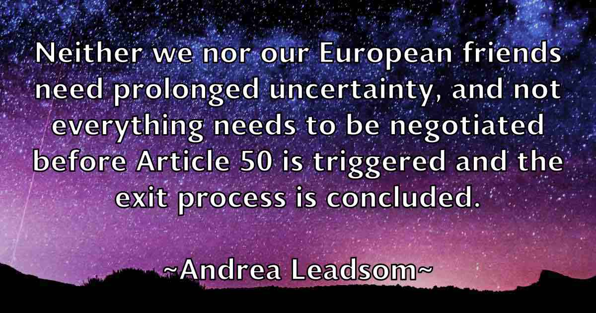 /images/quoteimage/andrea-leadsom-fb-40855.jpg