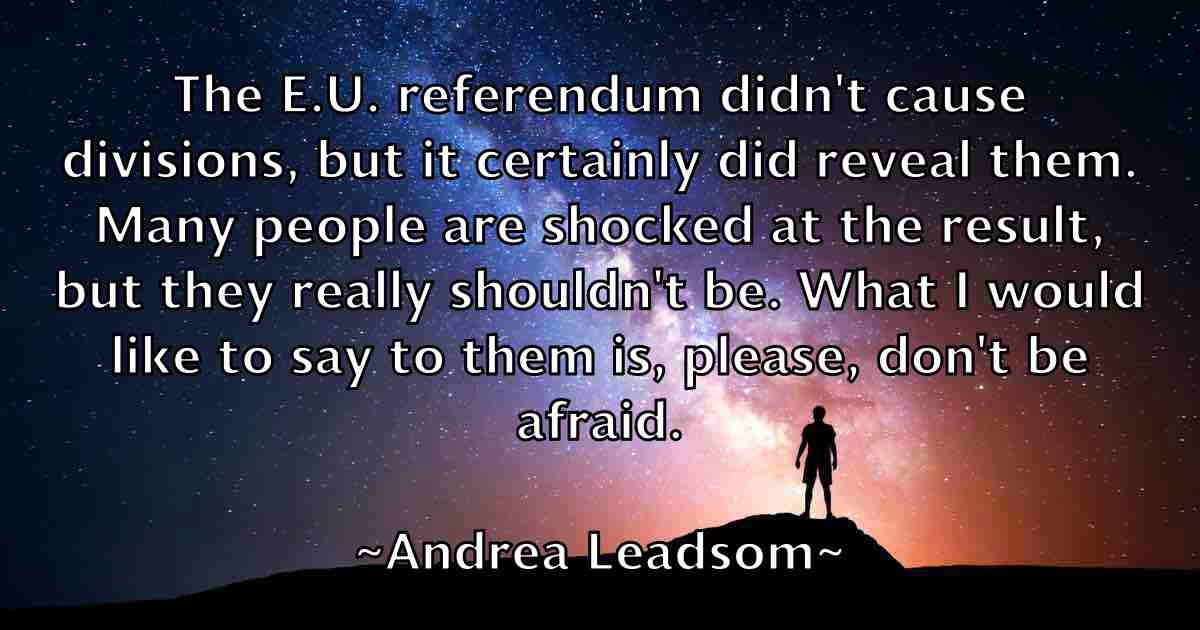 /images/quoteimage/andrea-leadsom-fb-40856.jpg