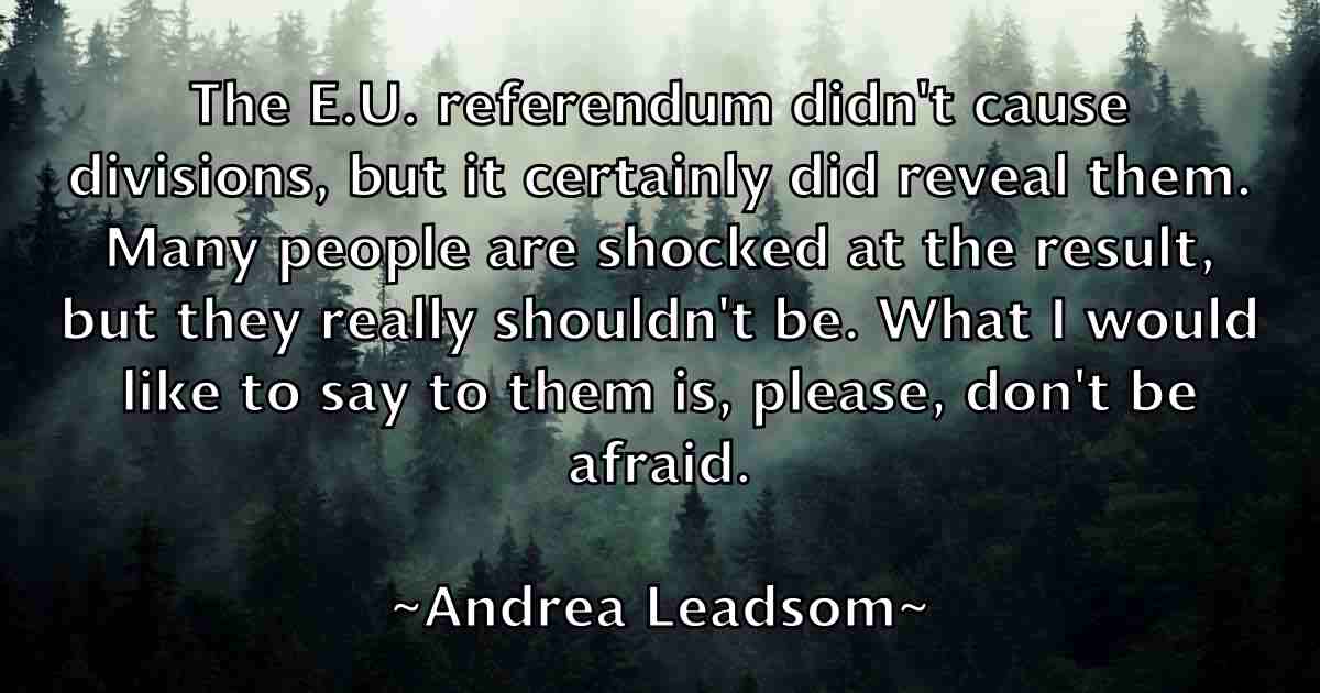 /images/quoteimage/andrea-leadsom-fb-40856.jpg