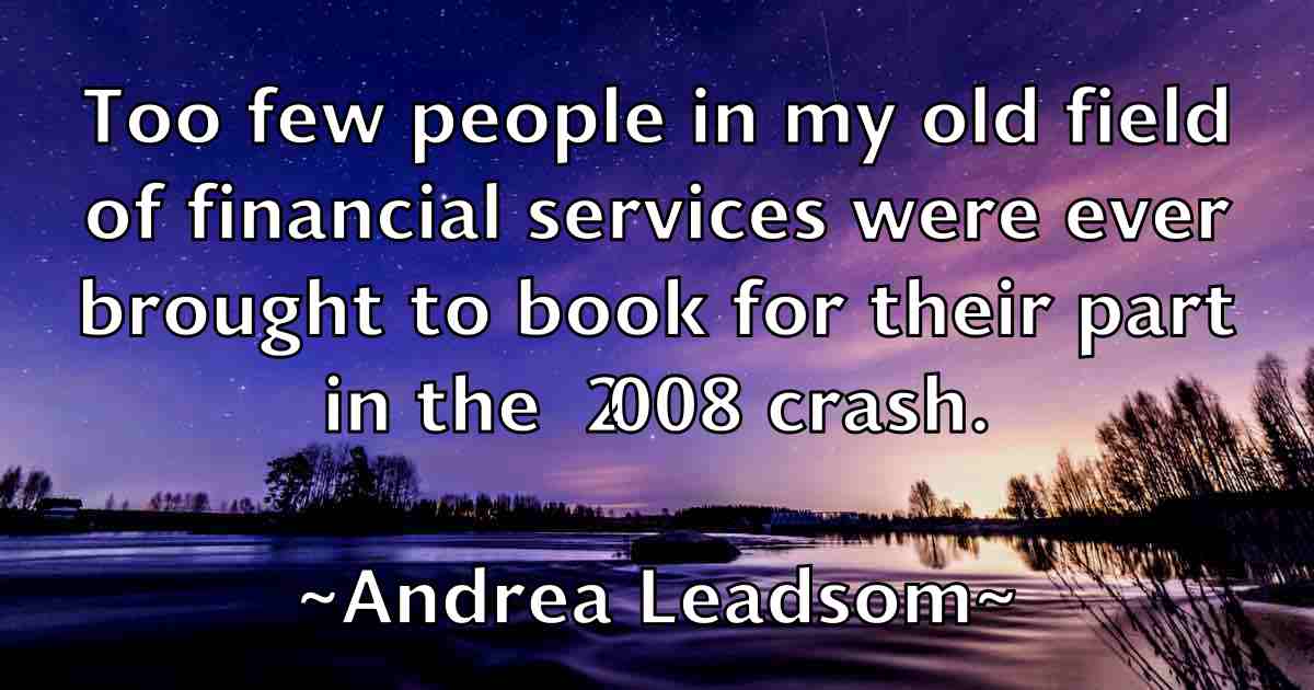 /images/quoteimage/andrea-leadsom-fb-40857.jpg