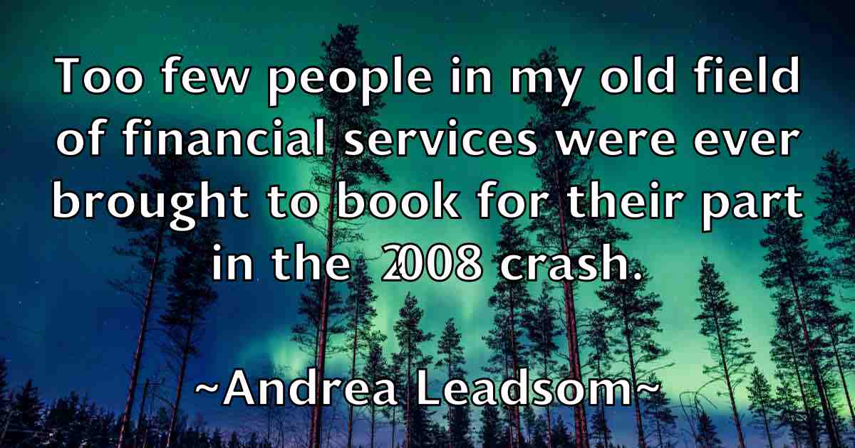 /images/quoteimage/andrea-leadsom-fb-40857.jpg