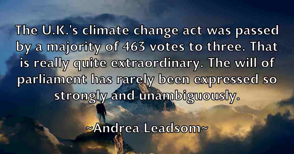 /images/quoteimage/andrea-leadsom-fb-40859.jpg