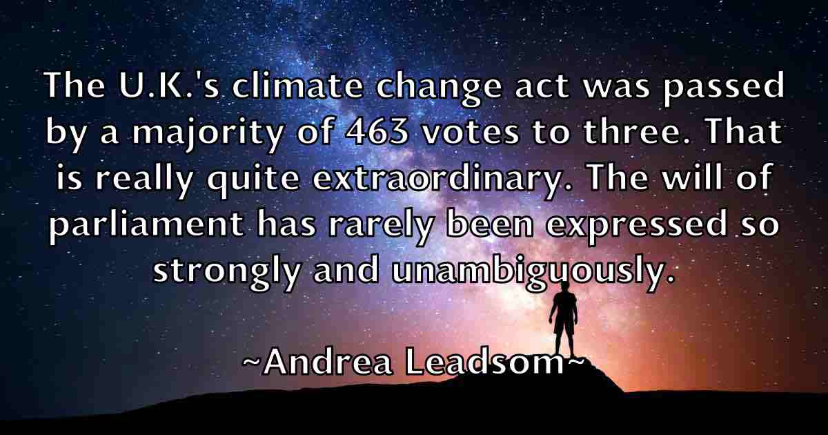 /images/quoteimage/andrea-leadsom-fb-40859.jpg