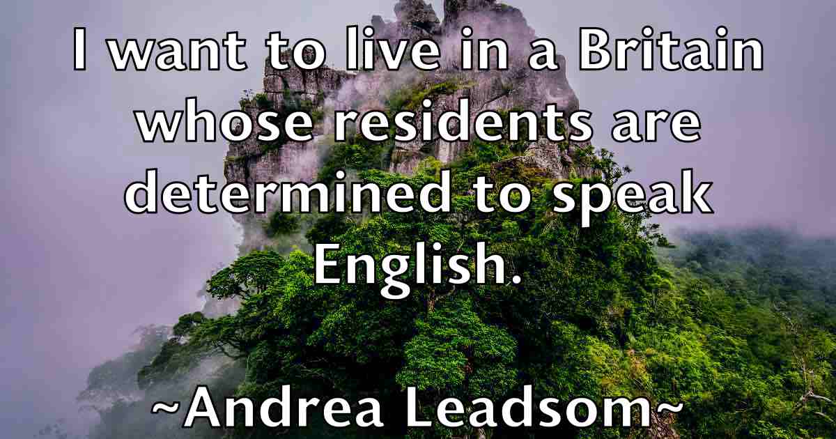 /images/quoteimage/andrea-leadsom-fb-40860.jpg