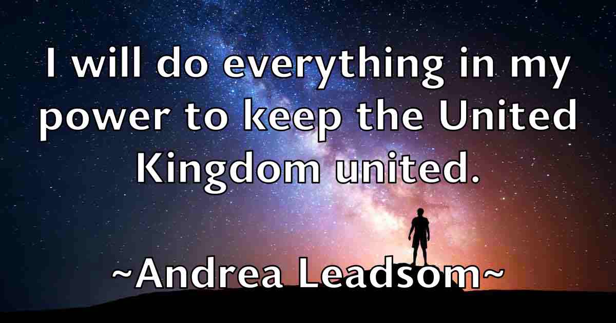 /images/quoteimage/andrea-leadsom-fb-40862.jpg