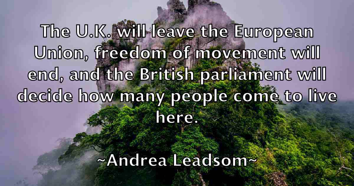 /images/quoteimage/andrea-leadsom-fb-40863.jpg