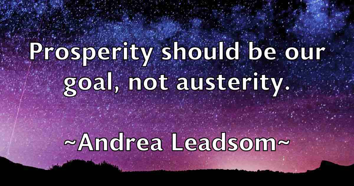 /images/quoteimage/andrea-leadsom-fb-40869.jpg