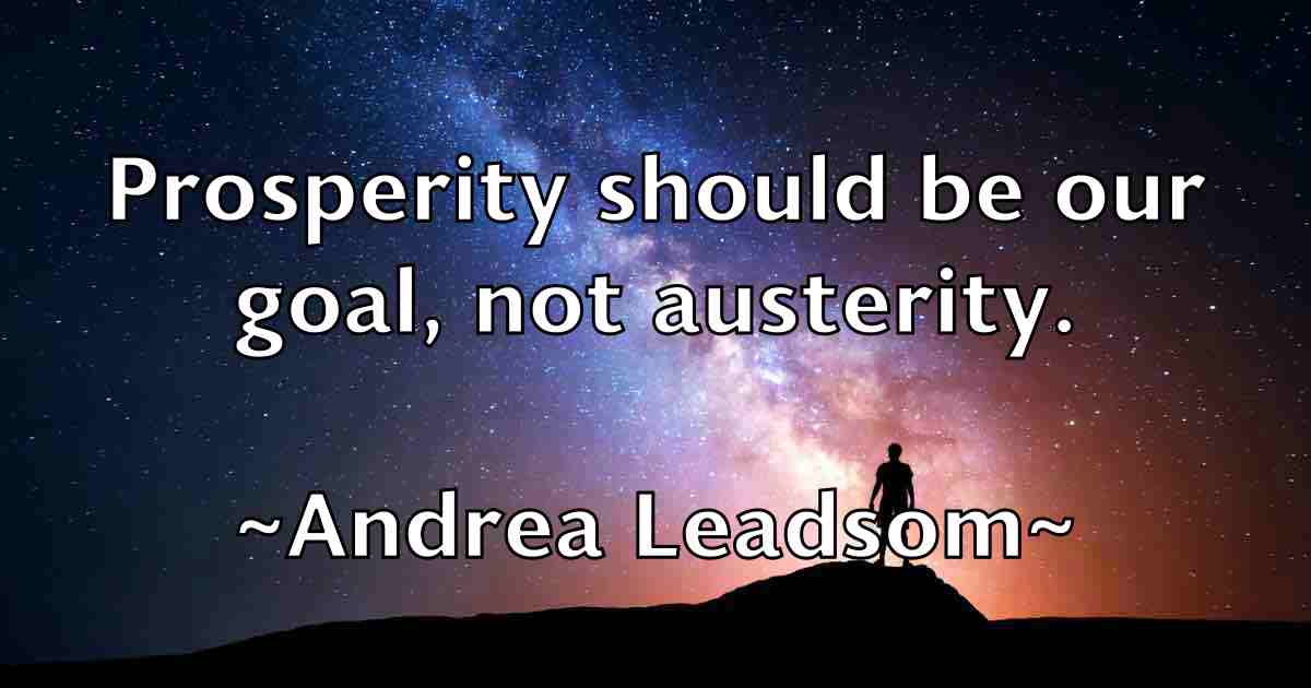 /images/quoteimage/andrea-leadsom-fb-40869.jpg