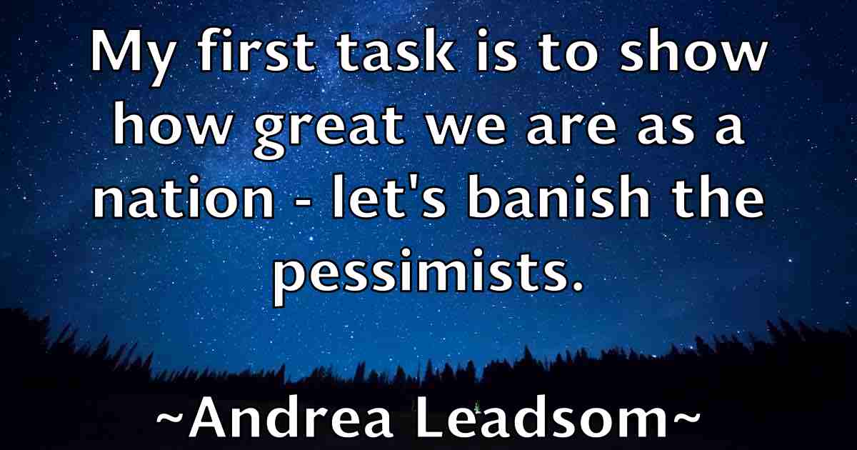 /images/quoteimage/andrea-leadsom-fb-40870.jpg