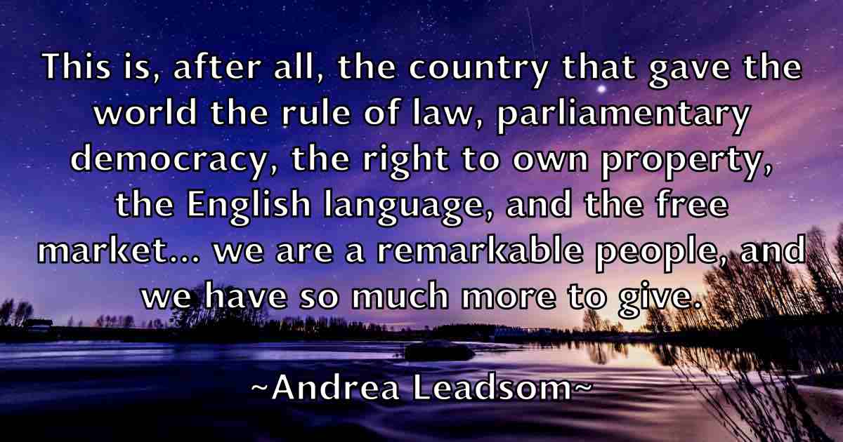 /images/quoteimage/andrea-leadsom-fb-40871.jpg
