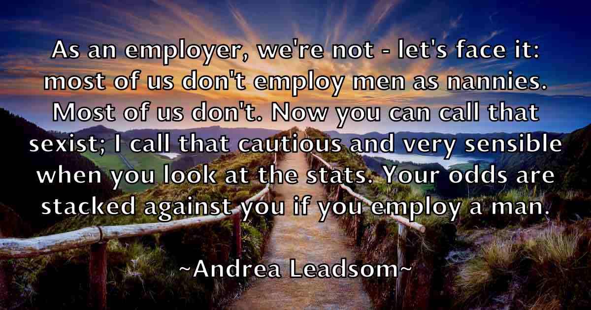 /images/quoteimage/andrea-leadsom-fb-40872.jpg